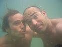 060623 torbole.lu